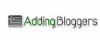 addingbloggers.png