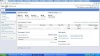 Adsense earning.jpg
