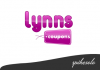 lynns.png