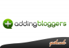 blog1-1.png