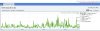 AdSense_2009.jpg