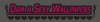 damnsexywallpapers logo.jpg