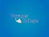 College-logo.jpg