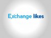 exchange-likes.jpg