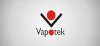 vapotekfix.jpg