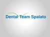 dental.jpg
