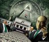 Can-Anyone-Spell-Bank-Fraud-with-a-Capital-FBI.jpg