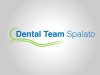 dental-2.jpg