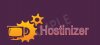 hosting.jpg