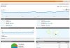 dashboard.jpg