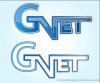 GNET.jpg