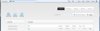 emf_Screenshot_full.jpg