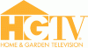 hgtv_logo.gif