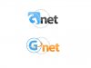gnet.jpg