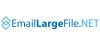largefilenet.jpg