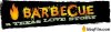 barbecue texas.jpg