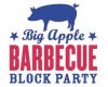 bigappleblockparty.jpg