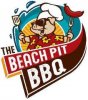 beachpit.jpg