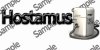 hostamus.jpg