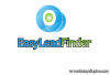 easyleadfinder2.png