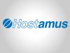 hostamus.jpg