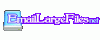 EmaillargeFiles.gif