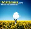 hostamus_banner_ok.jpg