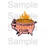 bbqclub.jpg