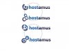 hostamus.jpg