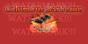 bbq.png
