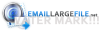 emaillargefile.png