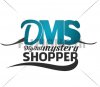 DMS - Digital Mystery Shopper.jpg