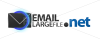 EmailLargeFile.png