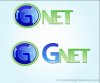 GNET2.jpg