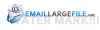 logo12.png