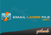 mail.png