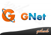 gnet.png