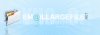 emailargefile.jpg