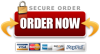 order-now.png