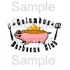 bbqclub-version-2.jpg