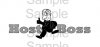 hostboss-2.jpg
