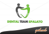 dental.png