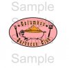 bbqclub-3.jpg
