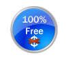 100PFree.png