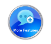 More Features.png