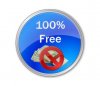 100PFree2.jpg