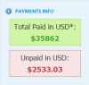 iFbTS.png