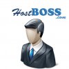 Host Boss.jpg