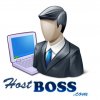 Host Boss2.jpg