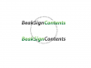 beaksigncontents1.png